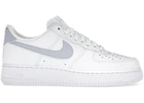 Nike Air Force 1 Low '07 White Ghost