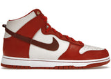 Nike Dunk High LXX Cinnabar (Women's)