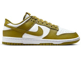 Nike Dunk Low Retro Pacific Moss