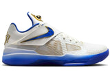 Nike KD 4 The Real MVP