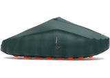 Nike Mind 001 Slide Mineral Slate