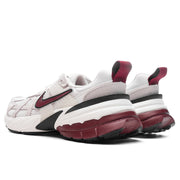 Women's V2K Run SE - White/Team Red/Black