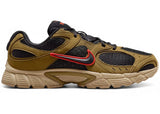 Nike V5 RNR Black Olive Flak