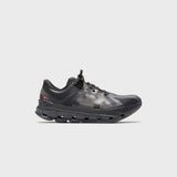 On Running x SLAM JAM Cloud 5 - Gull / Black
