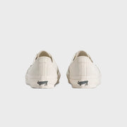 VANS x NEIGHBORHOOD OTW Authentic 44 - White