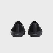 VANS x NEIGHBORHOOD OTW Authentic 44 - Black