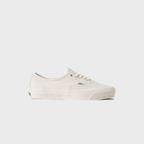 VANS x NEIGHBORHOOD OTW Authentic 44 - White