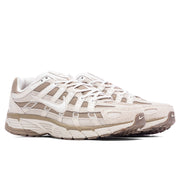 P-6000 - Orewood Brown/Phantom Khaki/Sesame