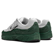 P-6000 PRM - Vast Grey/Fir/Limelight
