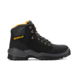 Striver Steel Toe - Mens
