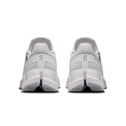 Cloudswift 4 AD