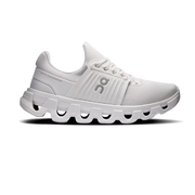 Cloudswift 4 AD