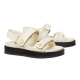 KIRA SPORT SANDAL