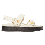 KIRA SPORT SANDAL