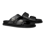 TURNLOCK SPORT SLIDE