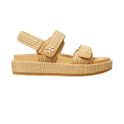 KIRA SPORT SANDAL