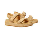 KIRA SPORT SANDAL