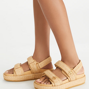 KIRA SPORT SANDAL