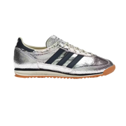 adidas SL 72 OG