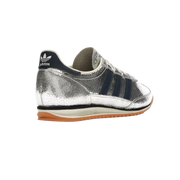 adidas SL 72 OG