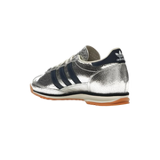 adidas SL 72 OG