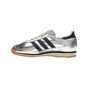 adidas SL 72 OG