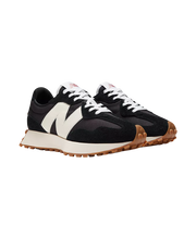 New balance 327