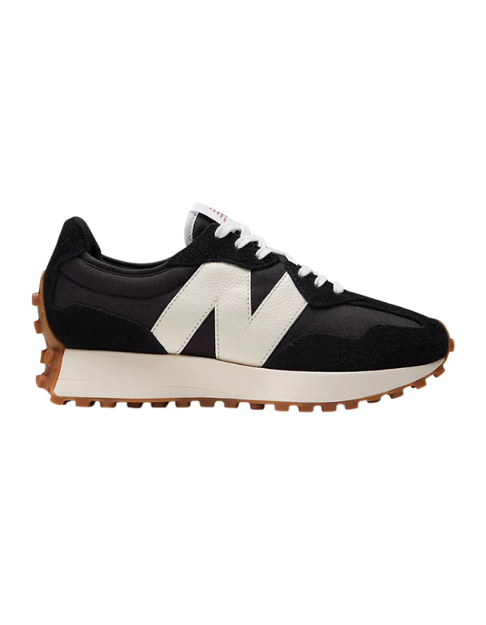 New balance 327