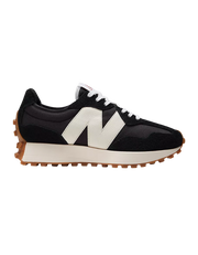 New balance 327