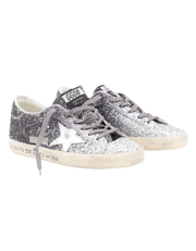 Golden Goose superStar sneakers