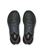 Cloudultra 3