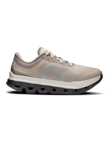 Cloudflow 5