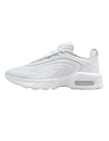 Nike Air Max Fire