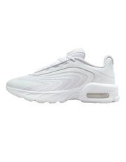 Nike Air Max Fire