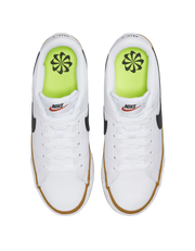 Nike Court Legacy Next Nature