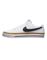 Nike Court Legacy Next Nature