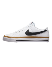 Nike Court Legacy Next Nature