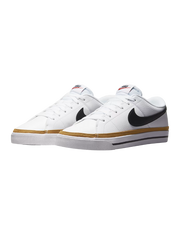 Nike Court Legacy Next Nature