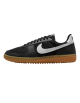 Nike Field General