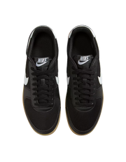 Nike Field General