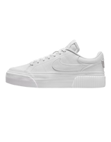 Nike Court Legacy Lift