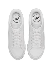 Nike Court Legacy Lift