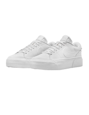 Nike Court Legacy Lift