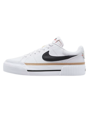 Nike Court Legacy Lift