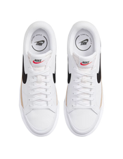Nike Court Legacy Lift