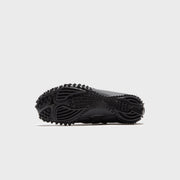 PUMA Mostro Leather - Puma Black