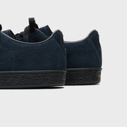 PUMA x JJJJound Suede - Deep Navy