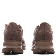 Pegasus Premium - Caldera Brown/Pecan