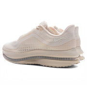 Pegasus Premium - Natural/Mushroom/Natural/Black