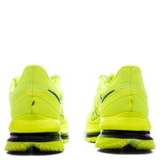 Pegasus Premium - Volt/Black/White